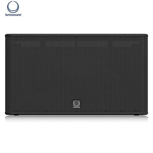 Loa Turbosound TMS218B